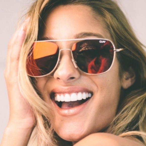 running glasses australia